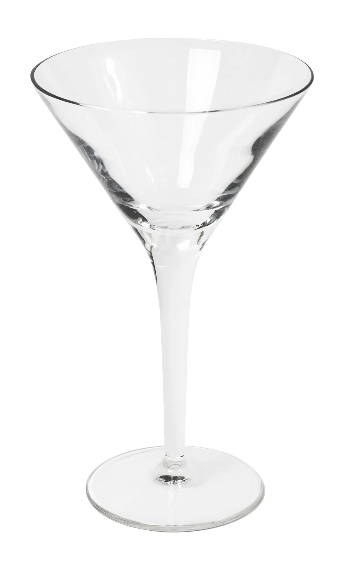 Welk glas waarvoor